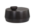 Sunpan CREED COFFEE TABLE - Coffee