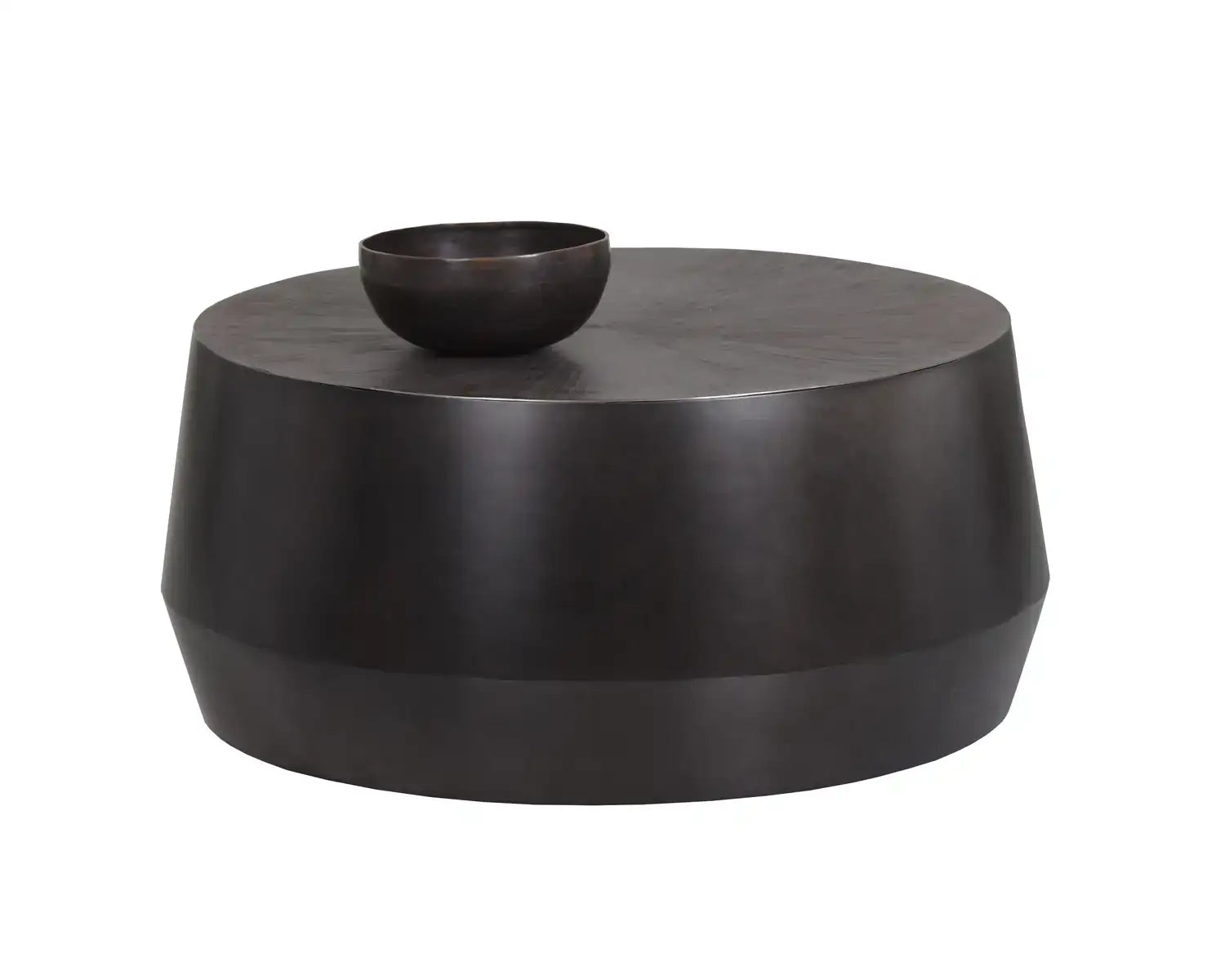 Sunpan CREED COFFEE TABLE - Coffee