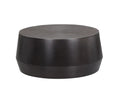 Sunpan CREED COFFEE TABLE - Coffee