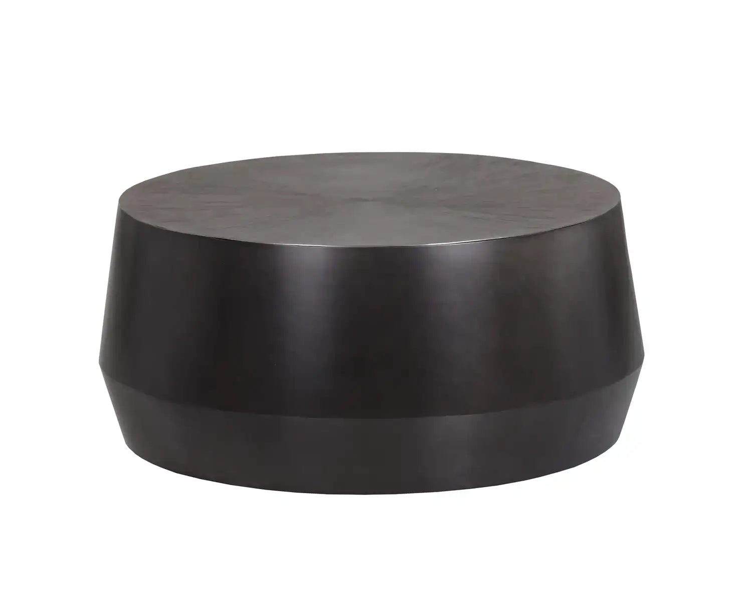 Sunpan CREED COFFEE TABLE - Coffee