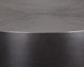Sunpan CREED COFFEE TABLE - Coffee