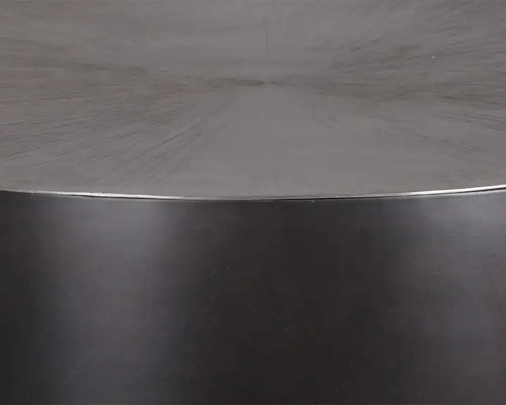 Sunpan CREED COFFEE TABLE - Coffee