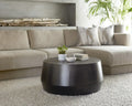 Sunpan CREED COFFEE TABLE - Coffee