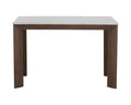 SUNPAN FERGUS COUNTER TABLE - Side