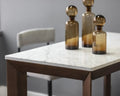 SUNPAN FERGUS COUNTER TABLE - Side