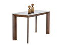 SUNPAN FERGUS COUNTER TABLE - Side