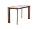 SUNPAN FERGUS COUNTER TABLE - Side