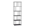 Sunpan, EIFFEL BOOKCASE, CABINETS & BARS