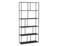 Sunpan, EIFFEL BOOKCASE, CABINETS & BARS