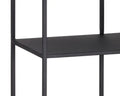 Sunpan, EIFFEL BOOKCASE, CABINETS & BARS
