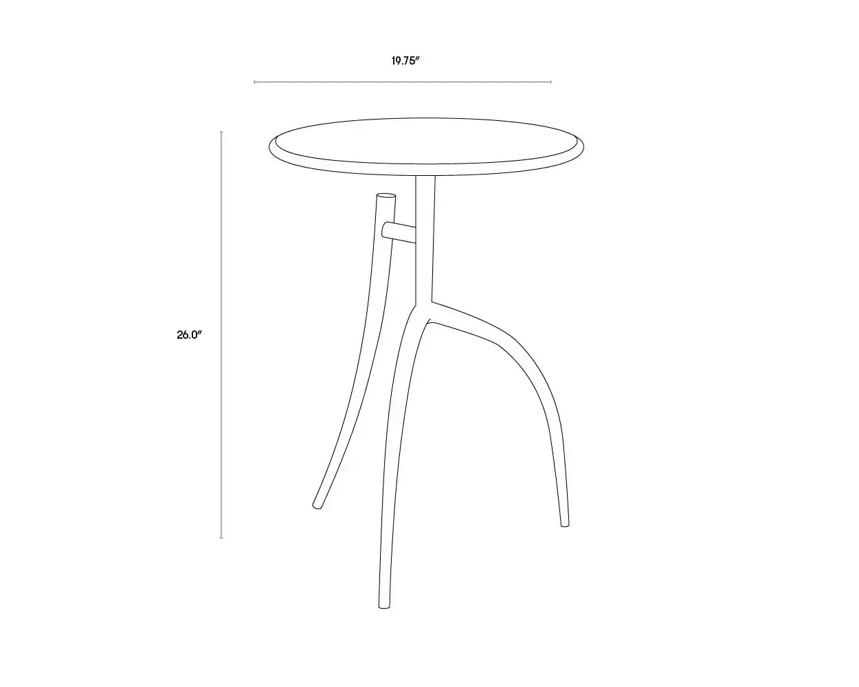 SUNPAN 104424 51035048-c133-4376-a496-de2f11214555