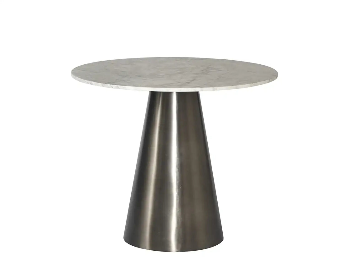 SUNPAN DAMON BISTRO TABLE - Dining Tables