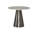 Sunpan DAMON BISTRO TABLE - Dining Tables