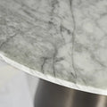 Sunpan DAMON BISTRO TABLE - Dining Tables