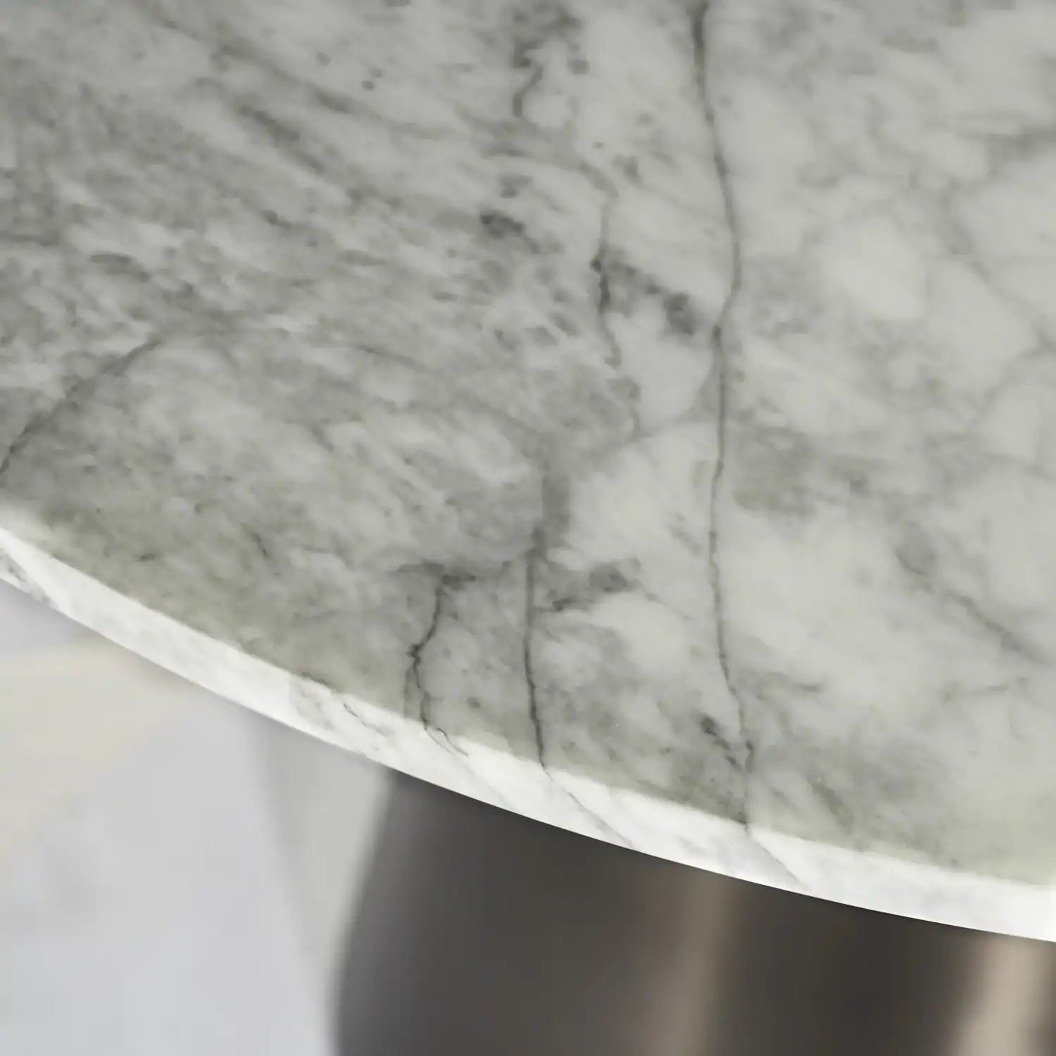 Sunpan DAMON BISTRO TABLE - Dining Tables