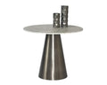 Sunpan DAMON BISTRO TABLE - Dining Tables