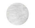 Sunpan DAMON BISTRO TABLE - Dining Tables