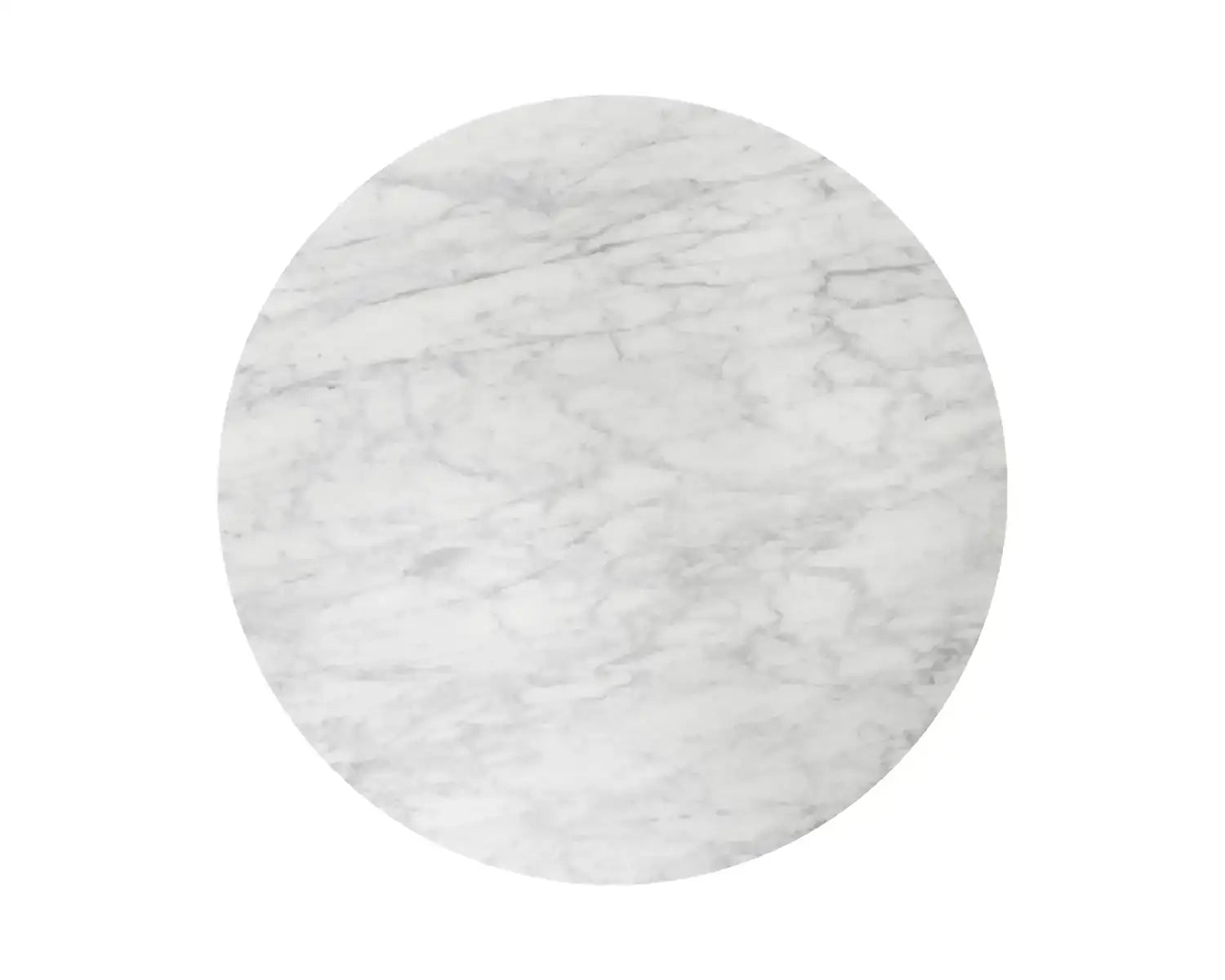 Sunpan DAMON BISTRO TABLE - Dining Tables