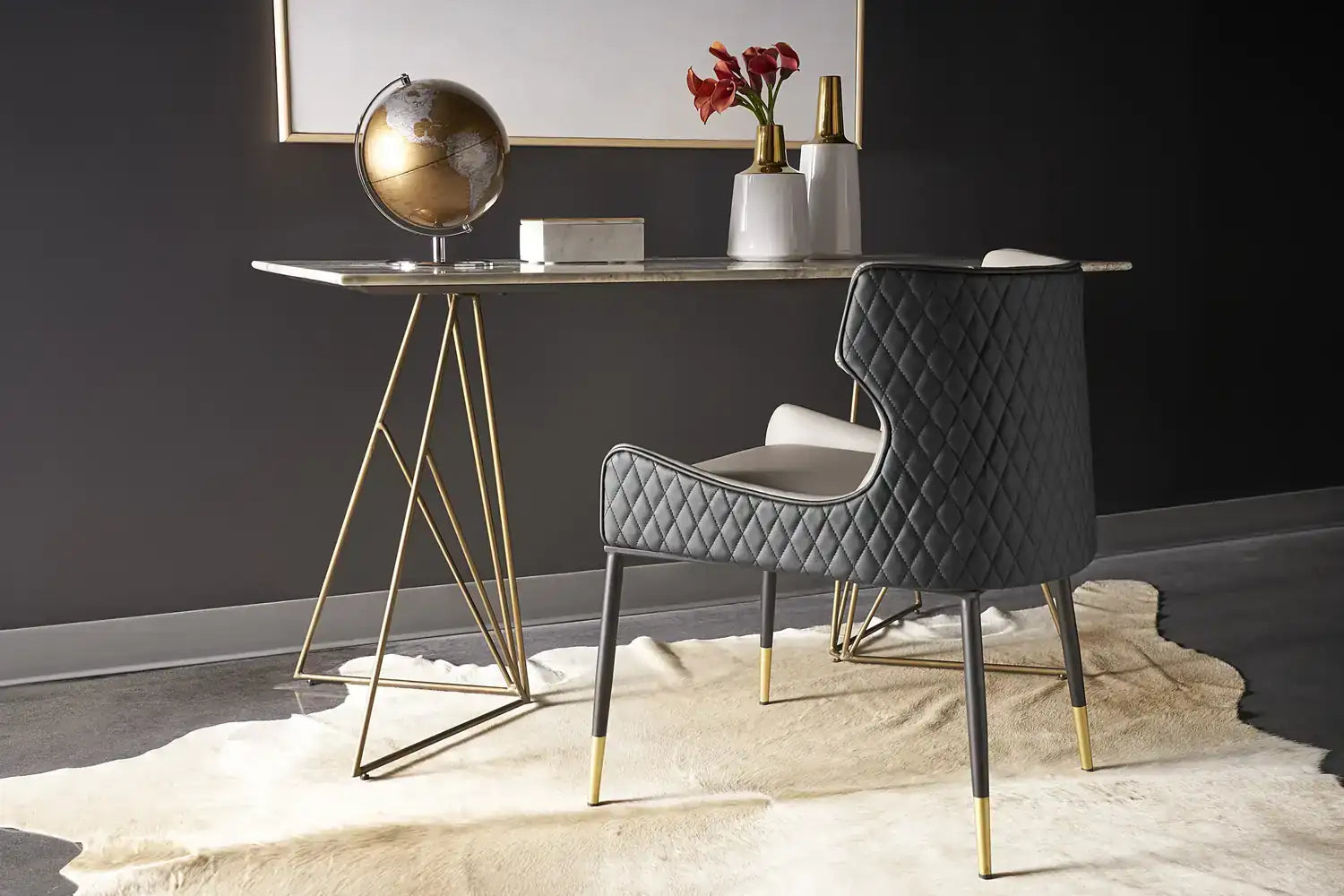 SUNPAN 104478 2b575c08-f2eb-41c2-bfd0-e06baab07ed1