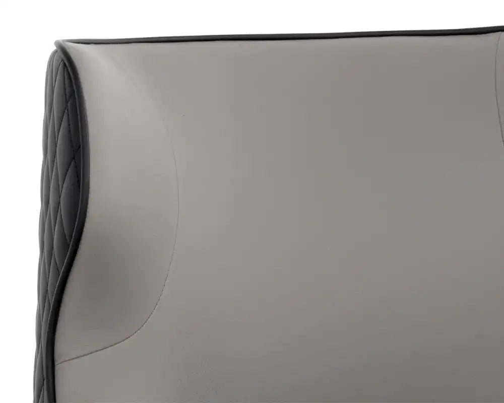 SUNPAN 104478 51154d6f-e872-44ef-a38f-1a0a3640bedd