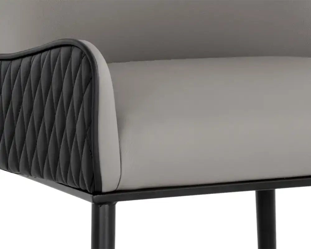 SUNPAN 104478 6878baf9-30b2-4e16-8f4f-183bf0dc3e86