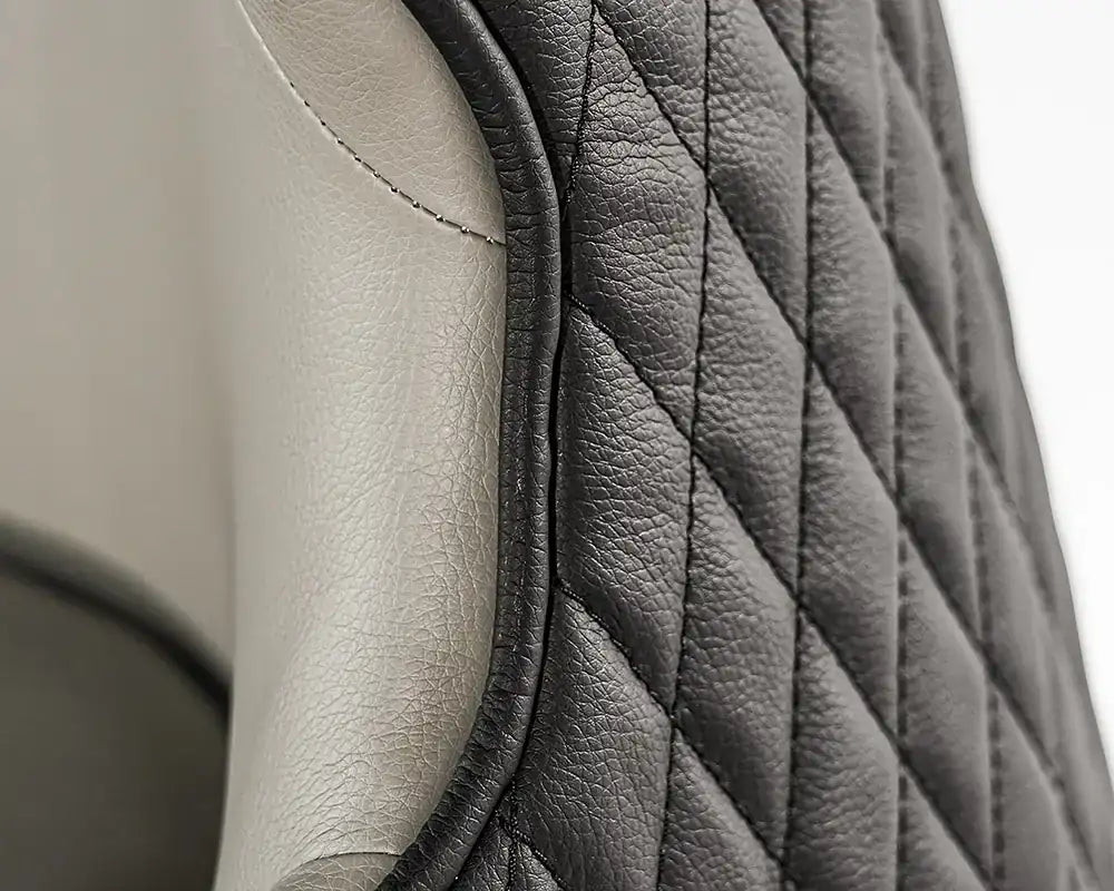 SUNPAN 104478 9ca75f10-8826-4f61-88b2-60e8b50c4643