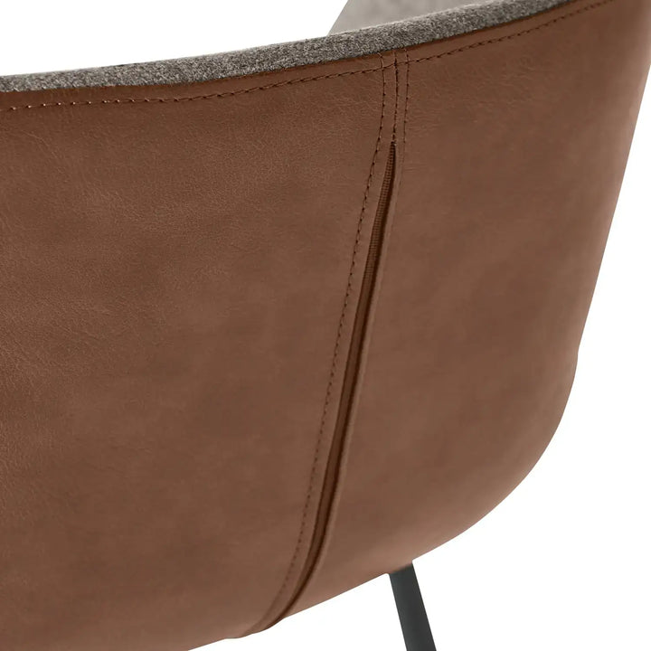 SUNPAN WALDO COUNTER STOOL - Benches, Ottoman, Stools