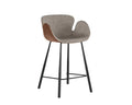 SUNPAN WALDO COUNTER STOOL - Benches, Ottoman, Stools