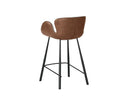 SUNPAN WALDO COUNTER STOOL - Benches, Ottoman, Stools