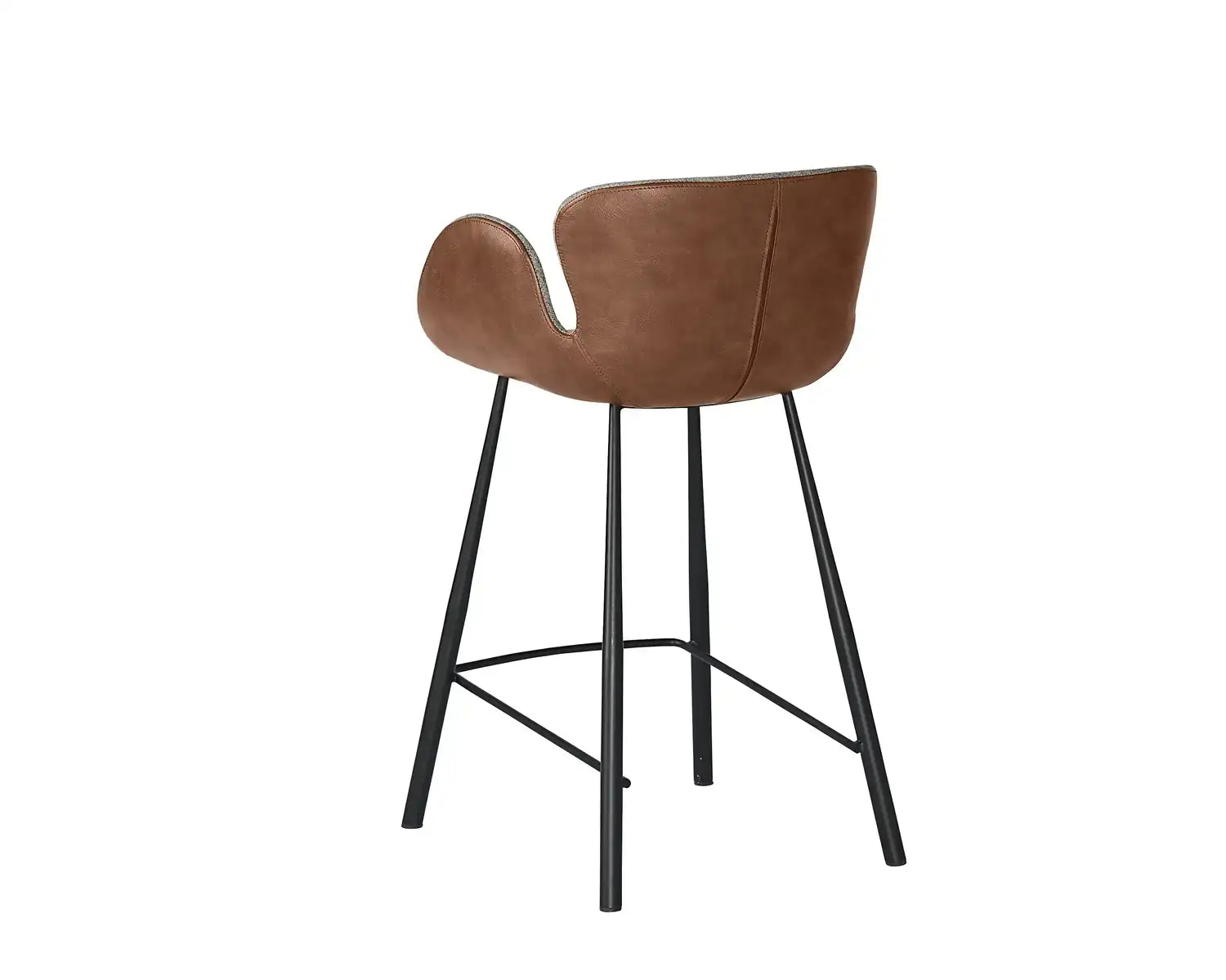 SUNPAN WALDO COUNTER STOOL - Benches, Ottoman, Stools