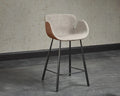 SUNPAN WALDO COUNTER STOOL - Benches, Ottoman, Stools