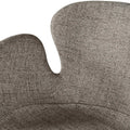 SUNPAN WALDO COUNTER STOOL - Benches, Ottoman, Stools
