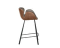 SUNPAN WALDO COUNTER STOOL - Benches, Ottoman, Stools