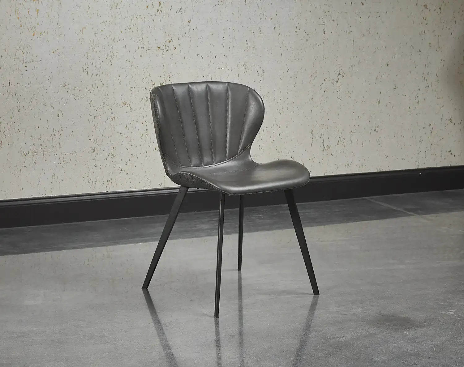 SUNPAN 104490 09d1119f-1a62-4a3a-915c-452561d1820c