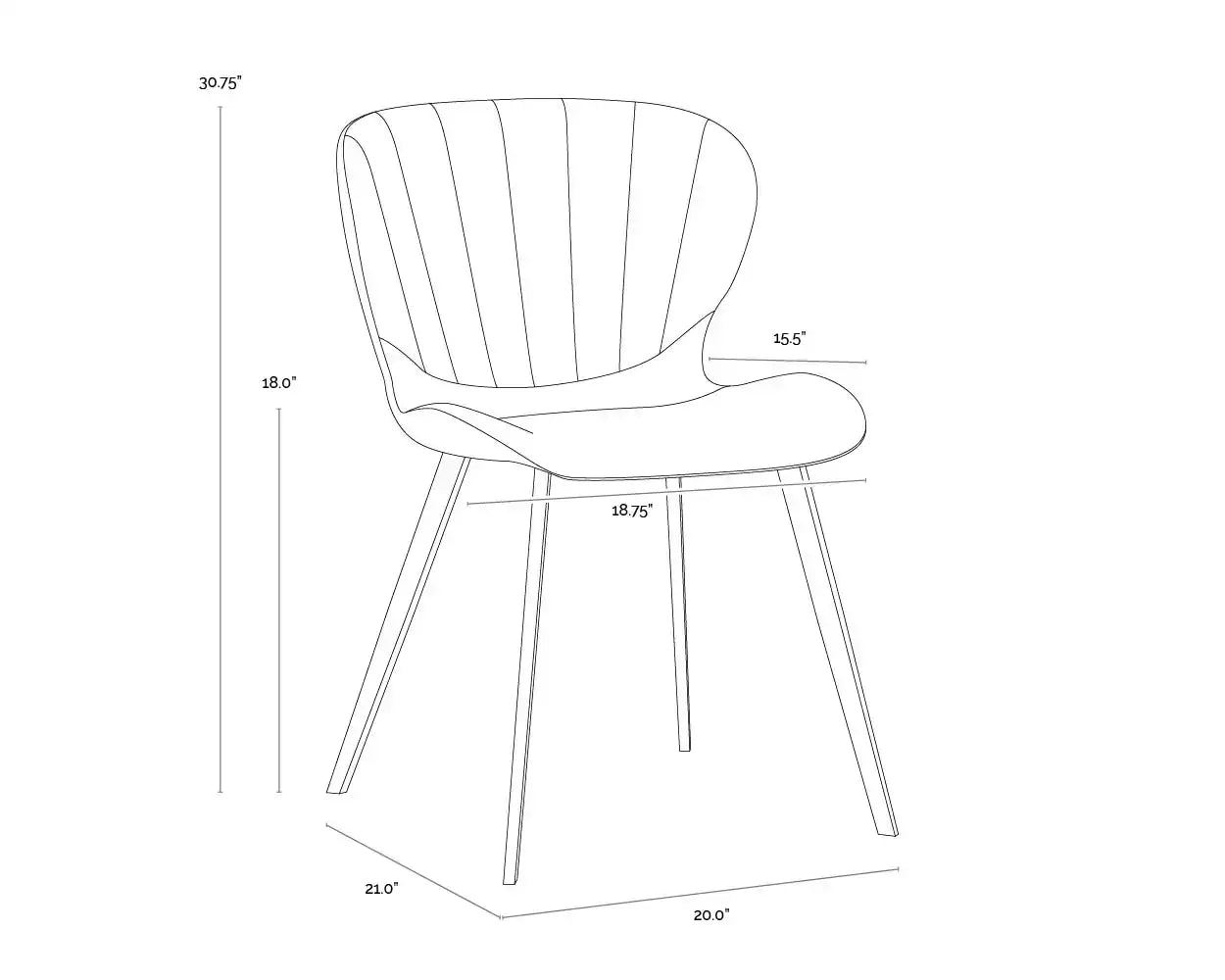 SUNPAN 104490 80dba75d-97e0-40ac-a086-61376c653990