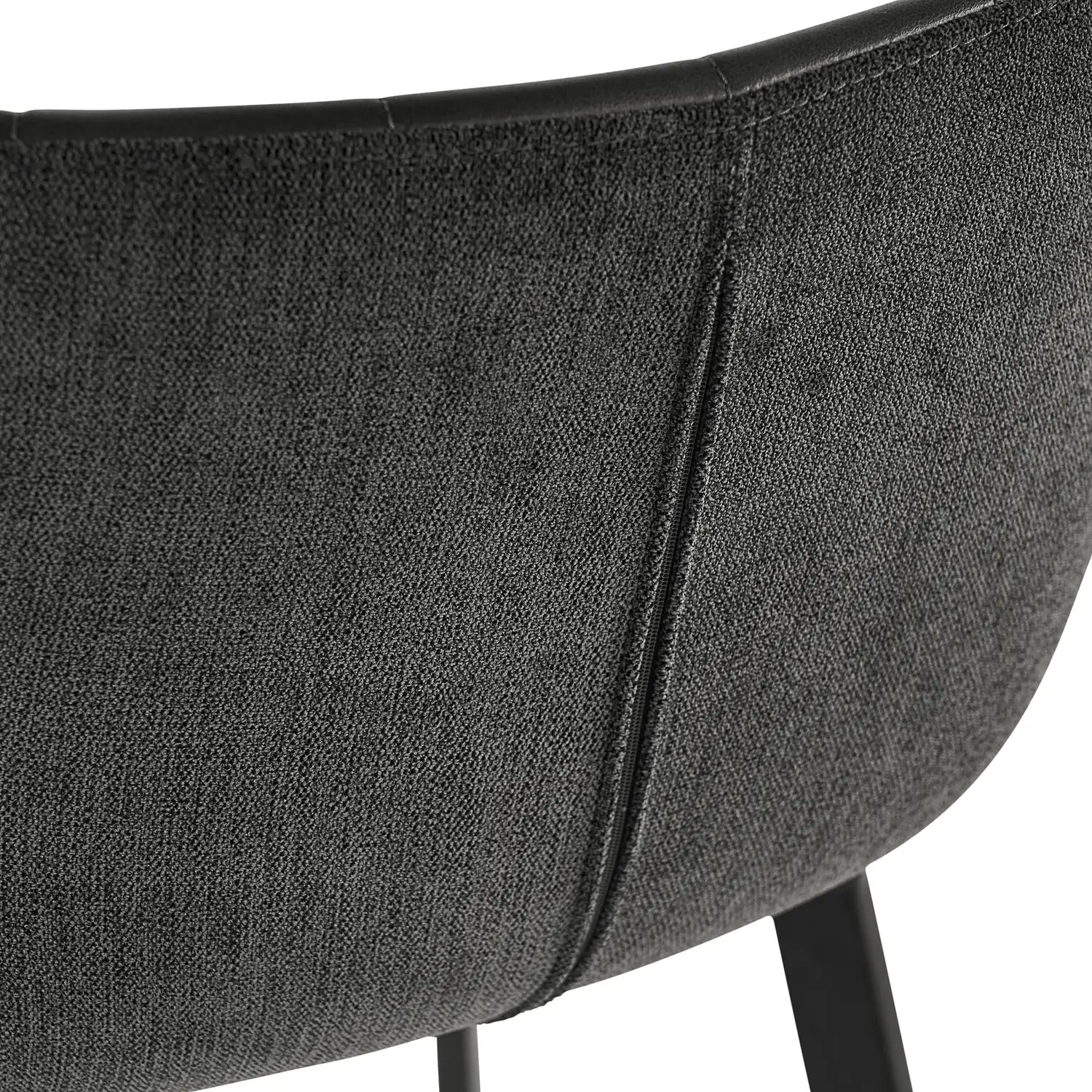 Sunpan ARABELLA BARSTOOL - Bar Stools