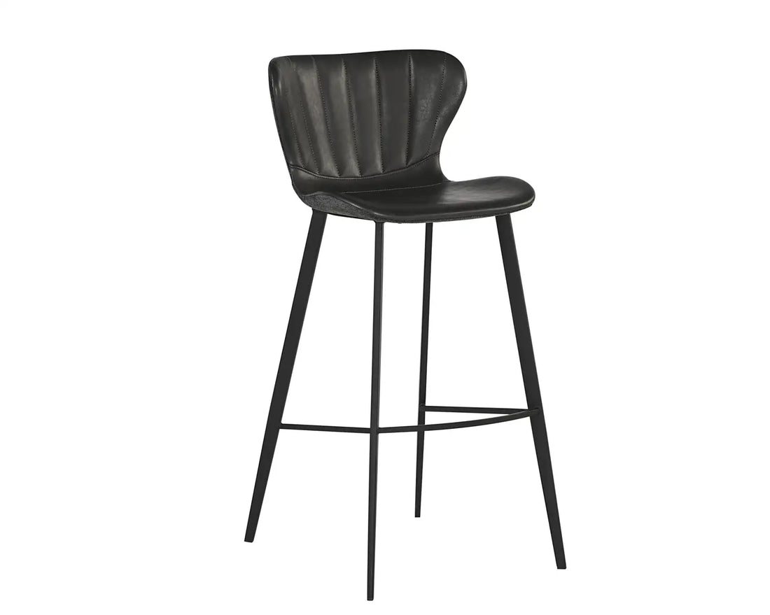 Sunpan ARABELLA BARSTOOL - Bar Stools