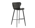 Sunpan ARABELLA BARSTOOL - Bar Stools