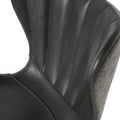 Sunpan ARABELLA BARSTOOL - Bar Stools