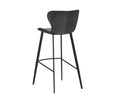 Sunpan ARABELLA BARSTOOL - Bar Stools