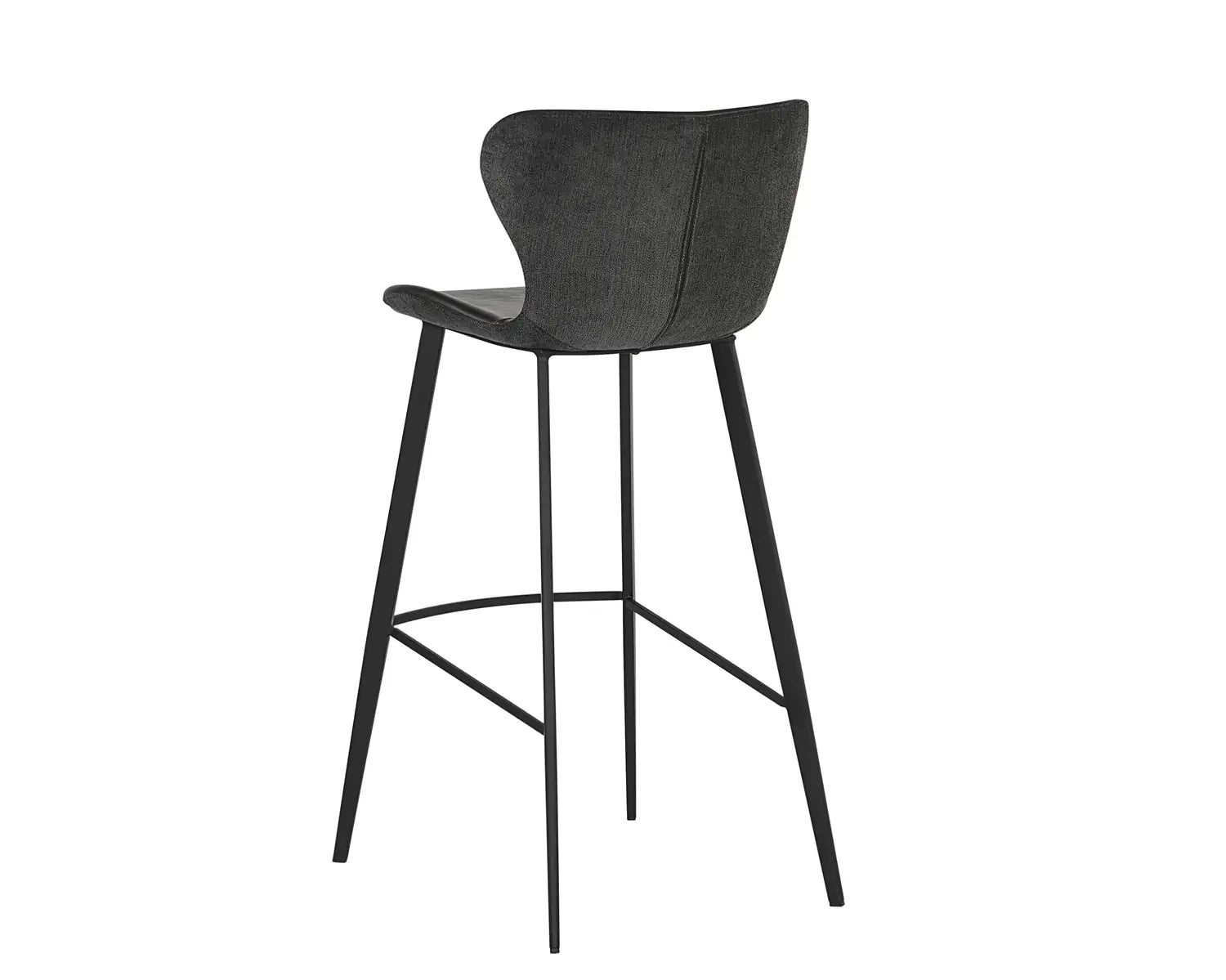 Sunpan ARABELLA BARSTOOL - Bar Stools