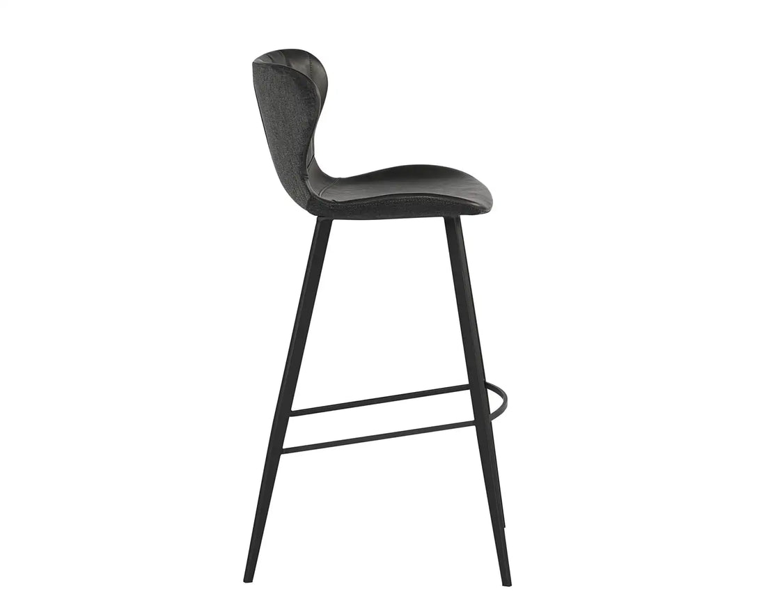 Sunpan ARABELLA BARSTOOL - Bar Stools