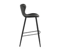 Sunpan ARABELLA BARSTOOL - Bar Stools