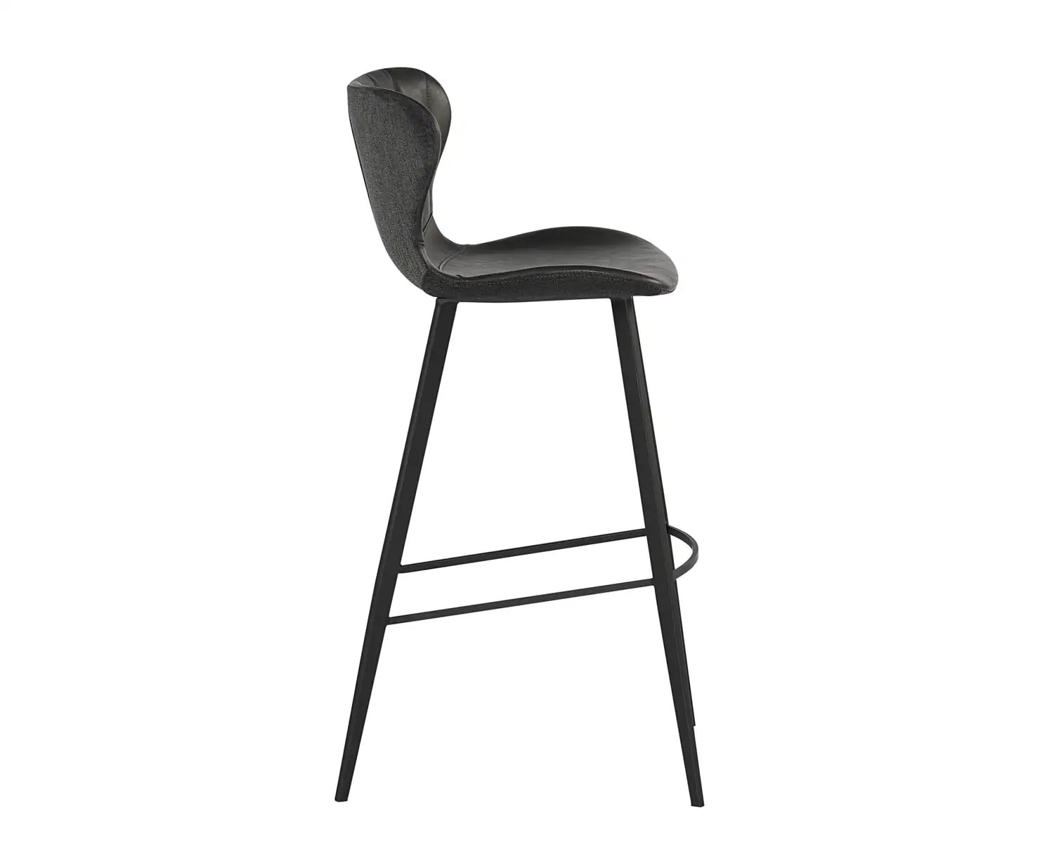 Sunpan ARABELLA BARSTOOL - Bar Stools