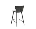 SUNPAN ARABELLA COUNTER STOOL - Benches, Ottoman, Stools