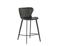 SUNPAN ARABELLA COUNTER STOOL - Benches, Ottoman, Stools