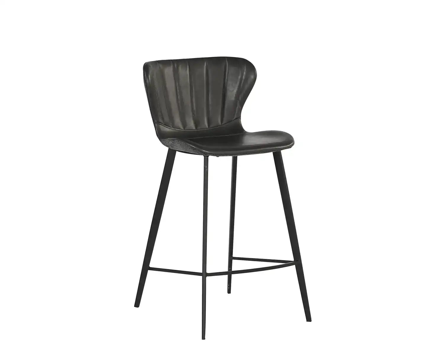 SUNPAN ARABELLA COUNTER STOOL - Benches, Ottoman, Stools