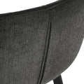 SUNPAN ARABELLA COUNTER STOOL - Benches, Ottoman, Stools