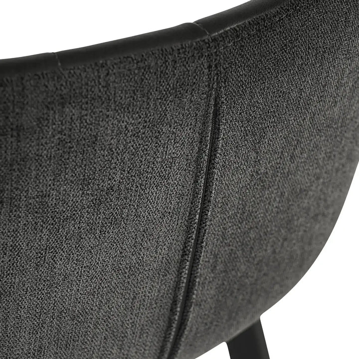 SUNPAN ARABELLA COUNTER STOOL - Benches, Ottoman, Stools