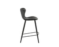 SUNPAN ARABELLA COUNTER STOOL - Benches, Ottoman, Stools